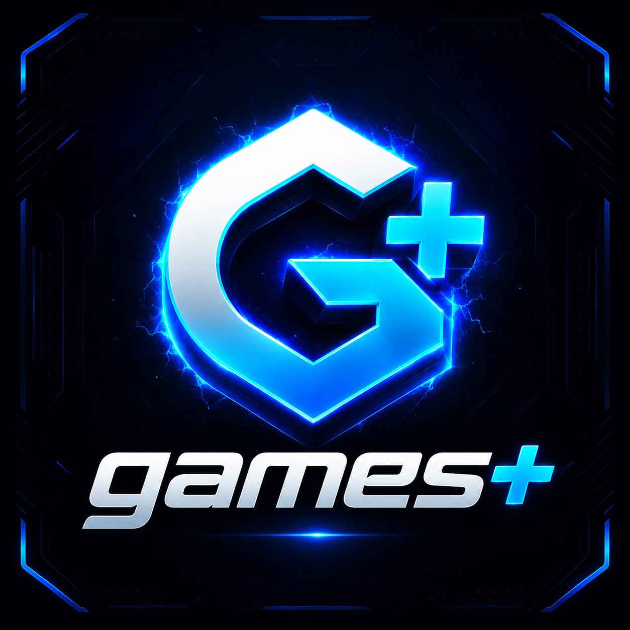 GamesMas